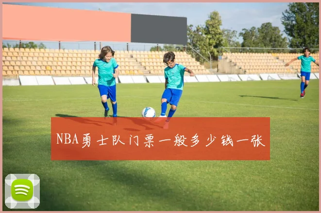 NBA勇士队门票一般多少钱一张