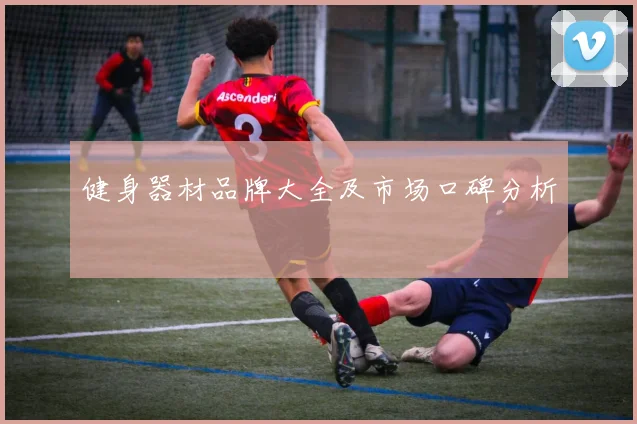 健身器材品牌大全及市场口碑分析