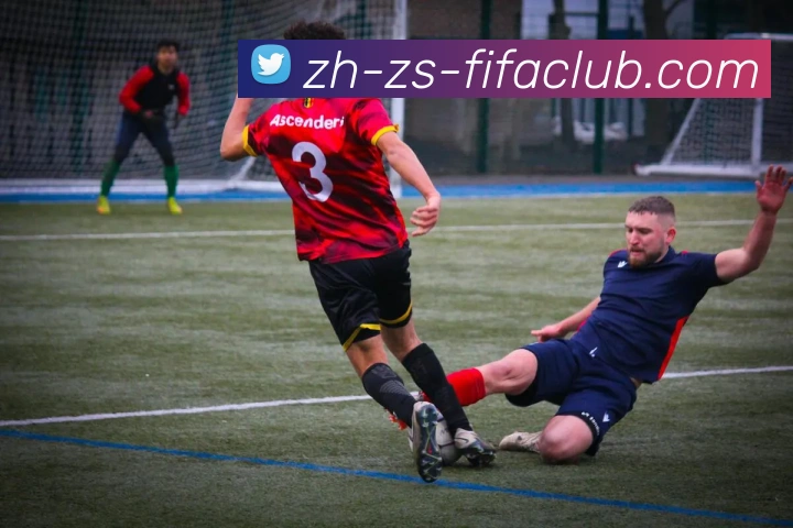 世界杯直播品牌故事