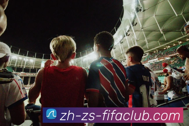 世界杯直播服务体系