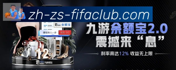 辅助工具