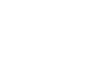 冰球刀磨刃服务