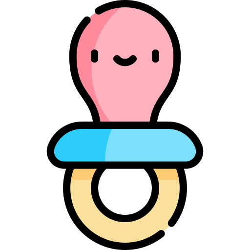 蔡芹冶